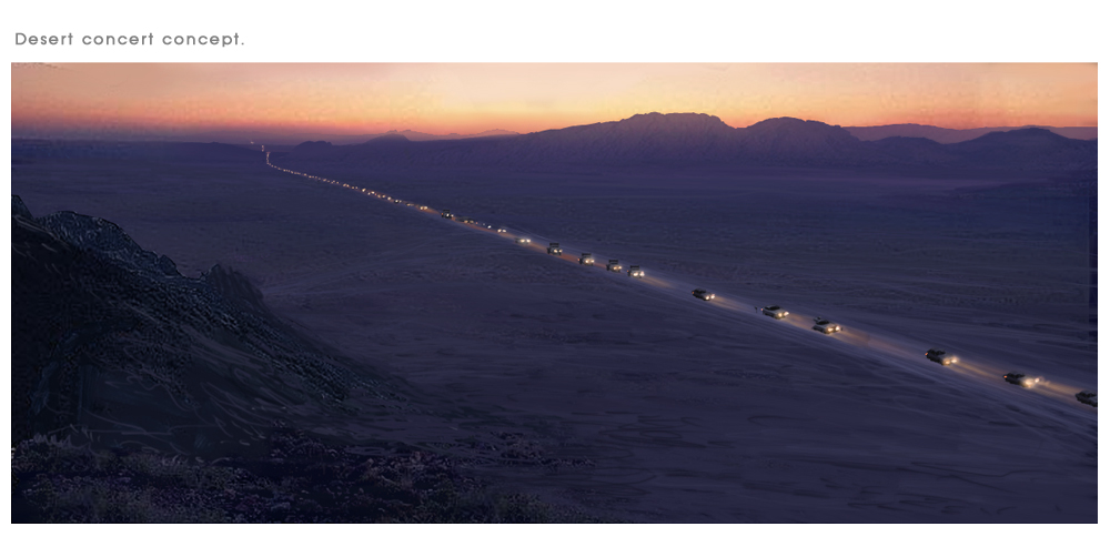 Queen_desert_concept copy